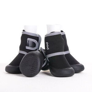 yyVLO1ʎ܁z C ₷ EȂ h  y ɂ ʋC y  ^ ^ L`XXLTCY ~ ی hbOV[Y U ~ }WbNe[v 