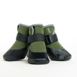 yyVLO1ʎ܁z C  ₷ EȂ _炩 ~ h }WbNe[v Up y _炩 AXt@g ʋC ˃e[vt 4Zbg ^ ^ ^ 