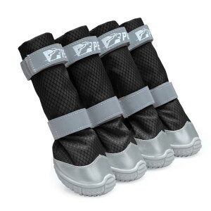 yyVLO1ʎ܁zViI C  ₷ EȂ pu[c h Ή Ro hbOV[Y AXt@g ɂ S u[c O EC^[X|[cV