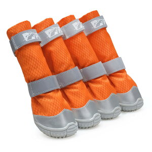  C  ₷ EȂ pu[c h Ή Ro hbOV[Y AXt@g ɂ S u[c O EC^[X|[cV[Y XXS-MTCY Cu[c pJ