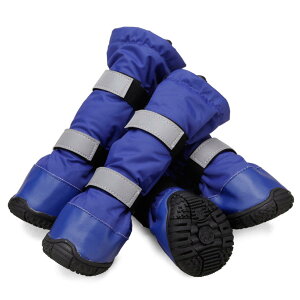 yyVLO1ʎ܁z C  ₷ EȂ ^ h Ή Ro AXt@g ɂ S u[c O EC^[X|[cV[Y XL-6XLTCY Cu[c 