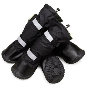 yyVLO1ʎ܁z C  ₷ EȂ ^ h Ή Ro AXt@g ɂ S u[c O EC^[X|[cV[Y XL-6XLTCY Cu[c 