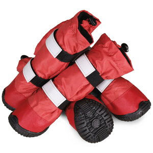 yyVLO1ʎ܁z C  ₷ EȂ ^ h Ή Ro AXt@g ɂ S u[c O EC^[X|[cV[Y XL-6XLTCY Cu[c 