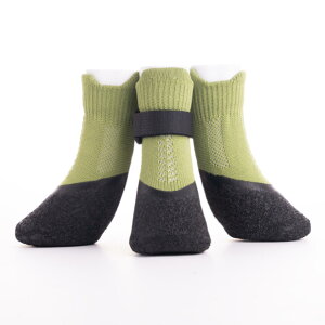 yyVLO1ʎ܁z C ~ V h  ₷ }WbNe[v S O ^ XXS-STCY pJC Jp y ₷ Ȃ  