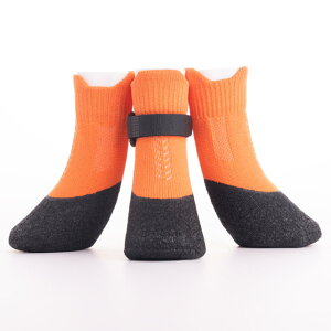 yyVLO1ʎ܁zViI C ~ V h  ₷ }WbNe[v S O ^ M-XLTCY pJC Jp y ₷ 