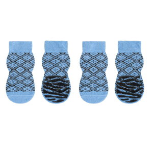  C ~ EȂ p\bNX  ɑObv Lk ی h~ ЊQ ی  nr  h 4Zbg XXS-XXLTCY ^ ^ ^ L ^ [