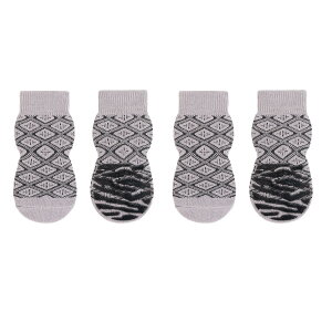  C ~ EȂ p\bNX  ɑObv Lk ی h~ ЊQ ی  nr  h 4Zbg XXS-XXLTCY ^ ^ ^ L ^ [