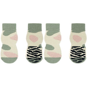  C ~ EȂ p\bNX  ɑObv Lk ی h~ ЊQ ی  nr  h tFU[[  g 4Zbg XXS-XXLTCY ^ ^ 