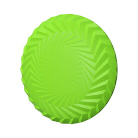 ★セール10％OFF★フリスビー 柔らかい 歯を保護する 犬 おもちゃ 投げるおもちゃトレーニング ペッと玩具 シリコン製 投げるおもちゃ ペット フリスビー キャンプ 円盤 メール便送料無料