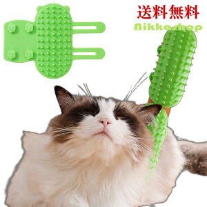 ViILpuV yݎ~߃uV ybgpuV ZtO[~OuV Lp}bT[WuV ю tȒP LR[i[}bT[W Rɒ LpO[~