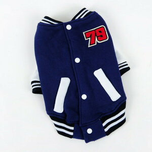 Z[50OFF  wJ  ~ AE^[ ^ ₷ WPbg X|[cEFA 79S W[W w{^J N  ̕ ~ ybg [֑