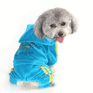 Z[50OFF ~ p[X Ȃ IV Jo[I[ NExA p[X ^  h  ̕ ~ ybg@[֑