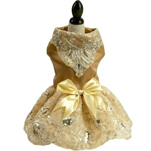  hX  EGfBOhX ybg̃hX ̎q p[eB[hX s[X hJ { C [X LL  a LO NX}X nEB  L ̕ 