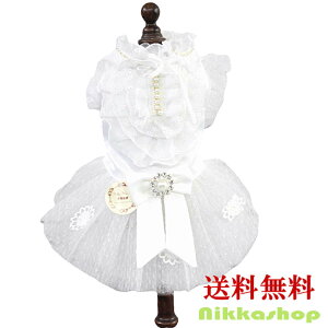  hX  EGfBOhX ybg̃hX ̎q p[eB[hX s[X zCg p[ CXg[ [X { LL  a LO NX}X nEB