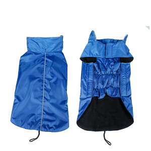 Z[20OFF H~ ^ Ȃ xXg WPbg CR[g h  t[X [ht ₷ ۉ yʁiXS-STCYj oR  ̕ ~ ybg [