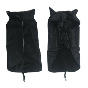 Z[20OFF H~ ^ Ȃ xXg WPbg CR[g h  t[X [ht ₷ ۉ yʁiXS-STCYj oR  ̕ ~ ybg [