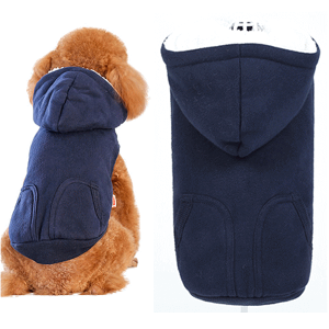 Z[20OFF ~ AE^[ p[J[ N {A  ~ h  [ h R[g H ~ Wbvp[J[ |Pbgt JWA t[ht {[ XEFbgiS`XLT