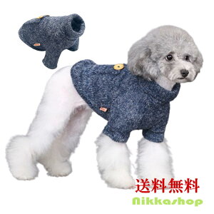 Z[50OFF ~ jbg h Z[^[ jbg Z[^[^[g lbNbN lbN g ^ ̕ ybg [֑