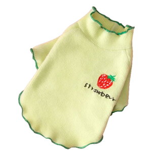 Z[50OFF  킢 ybg h~ Vc TVc Jbg\[ nClbNTVc ^[glbNTVc іh~ ^ ^ L hbOEFA ̕ ybg 