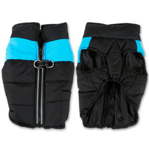 Z[20OFF ~ wJ  ~ AE^[ _E WPbg Ȃ h n[lX ̌^ h  h ₷ t@Xi[ pfbh xXg STCY  ^ ^ 