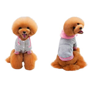 Z[20OFF ~ AE^[ h p[J[ t[htp[J[ N {^߃^Cv іh~ Vv WPbg c[gJ[ X|[c  hR[g  ̕ 