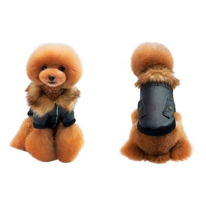 Z[20OFF̕ ~ h t@[U[R[g v WPbg t@[U[R[g U[WPbg t  h R[giS`XXLTCYj ̕ ~ [֑