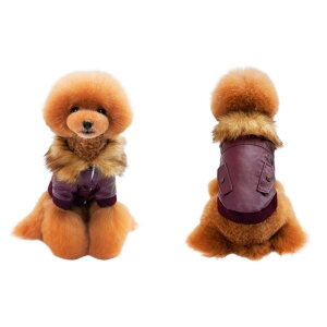 Z[20OFF̕ ~ h t@[U[R[g v WPbg t@[U[R[g U[WPbg t  h R[giS`XXLTCYj ̕ ~ [֑