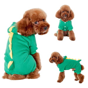 Z[50OFF ~ p[X Ȃ  t[X N 킢 Jo[I[    h  ̕ ~ ybg ^ ^ [֑