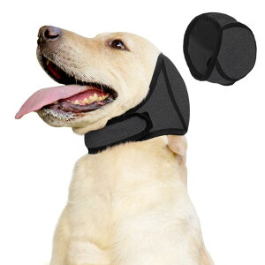 yyVLO1ʎ܁zViI C[}t Jo[ jLbv EȂ 킢 TCY߉\ pXq h~ sɘa _炩 􂦂  ybgی  