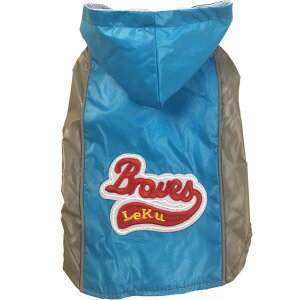 Z[50OFF  CR[g tďH~ y bVt  gсiSS`LLTCYj J̓ ~J ^ ^ ̕ ybg [֑