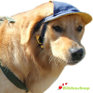 大型 犬 ボール 犬用ペット服の通販 価格比較 価格 Com