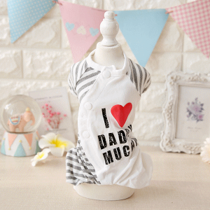 Z[50OFF ~ p[X Ȃ p[X pW} Ȃ Jo[I[ ё΍  ^ ̕ ~ ybg [֑