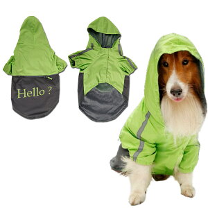 Z[50OFF  CR[g tďH~ [obNt y  g J̓ ~J 傫TCY ^ ^ [֑