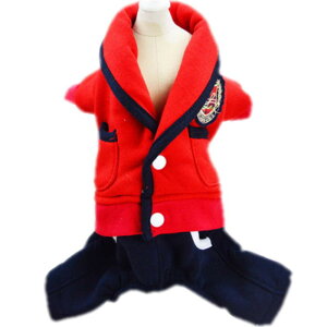 Z[50OFF ~ p[X ~ Ȃ Jo[I[ n d˒  XN[  h  킢 ̕ ~ ybg [֑