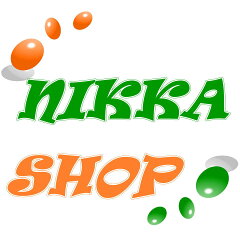 nikkashop