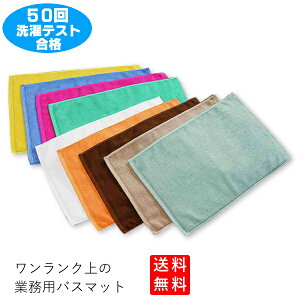 �Ɩ��p �J���[�o�X�}�b�g 700��