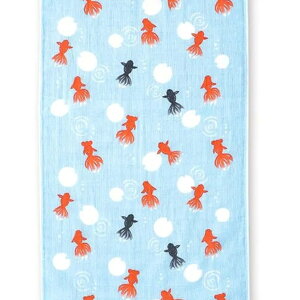 ^I tFCX^I qD IX [ցF2܂1