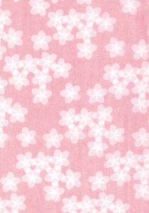 ^I tFCX^I qD  [ցF2܂1