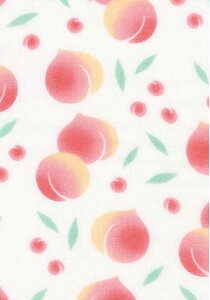 ^I tFCX^I qD  [ցF2܂1