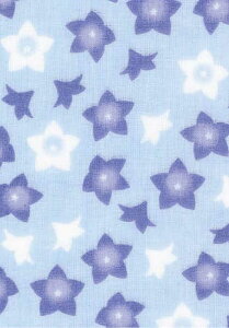 ^I tFCX^I qD j[ [ցF2܂1