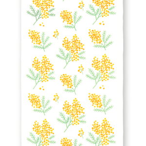 ^I tFCX^I qD ~U [ցF2܂1