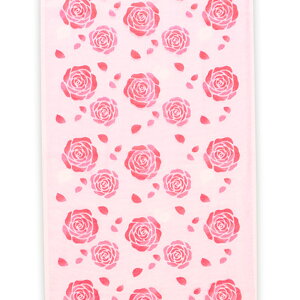 ^I tFCX^I qD o [ցF2܂1