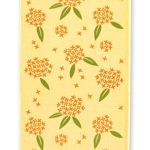 ^I tFCX^I qD ؍ [ցF2܂1