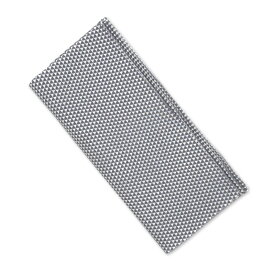 てぬぐい 反物（9m） 小紋柄 鱗