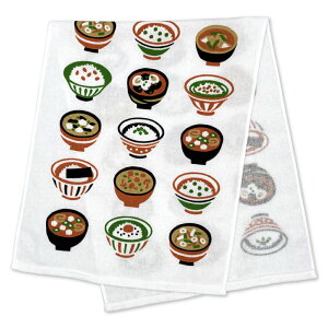 BY tFCX^I K[[^I cankeri тƂ݂` [ցF3܂1