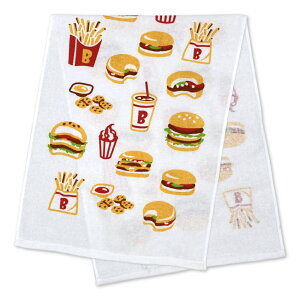 BY tFCX^I K[[^I cankeri no[K[ [ցF3܂1