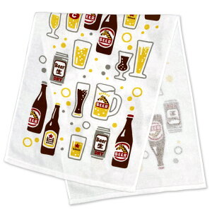 BY tFCX^I K[[^I cankeri r[ [ցF3܂1