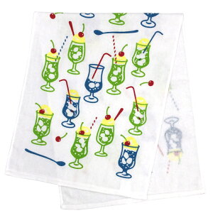 BY tFCX^I K[[^I cankeri N[\[_ [ցF3܂1