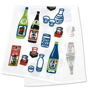 BY tFCX^I K[[^I cankeri { [ցF3܂1