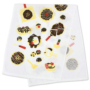 BY tFCX^I K[[^I cankeri  [ցF3܂1